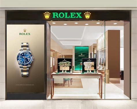 rivenditore rolex piu fornito d'italia|elenco orologi di rolex.